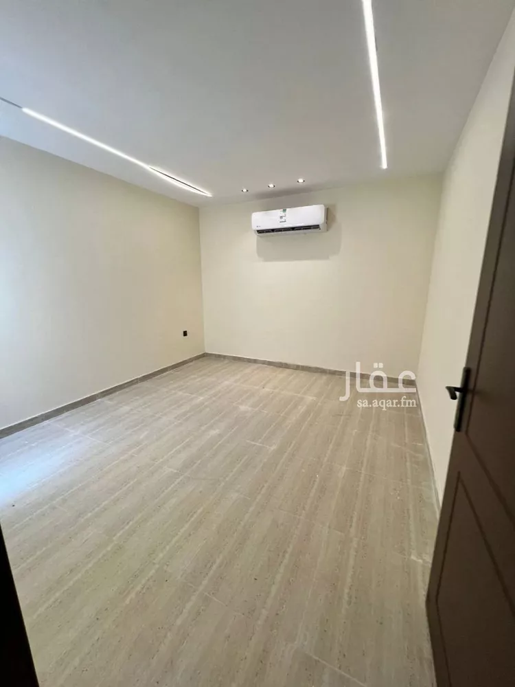 Apartment for Rent in Riyadh King Faisal