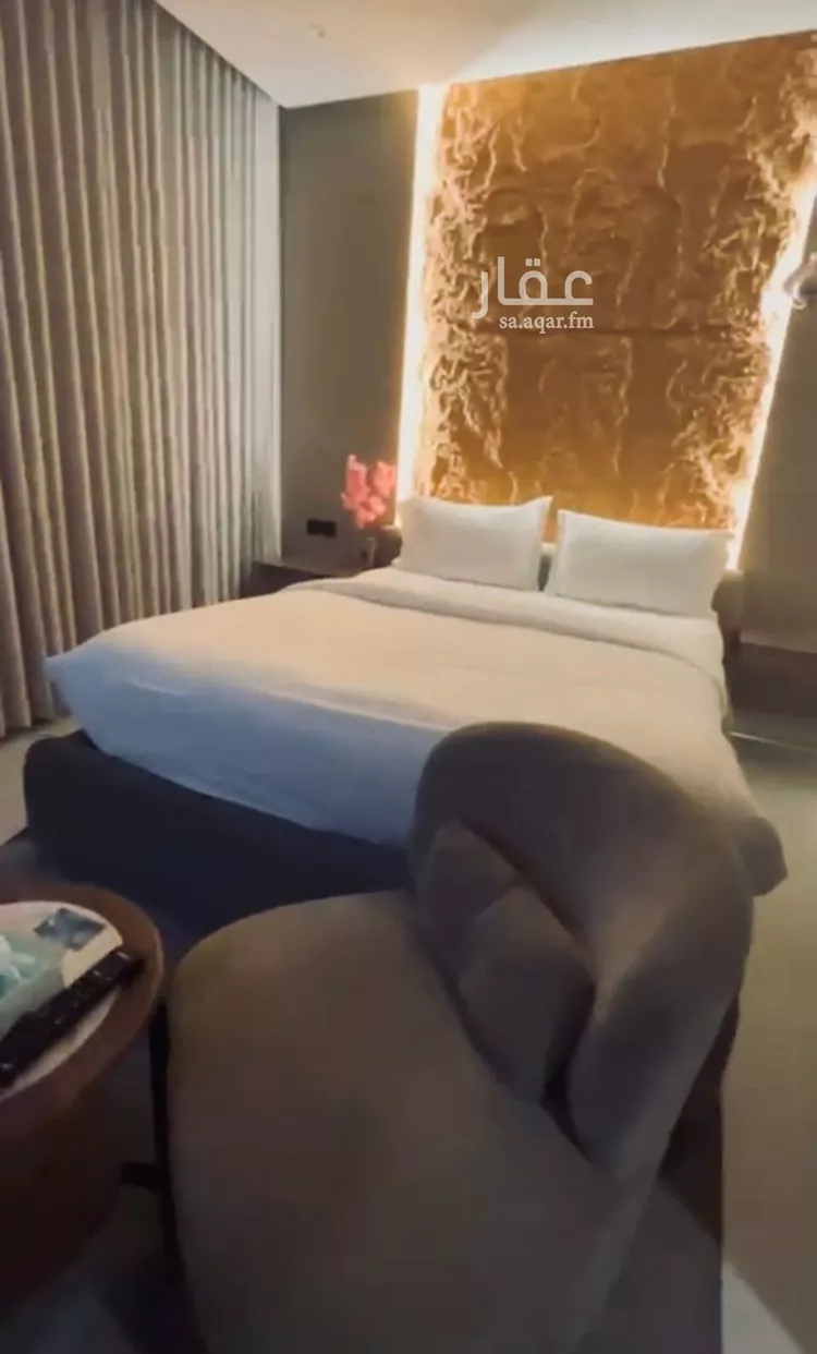 Studio for rent in Riyadh Al Arid