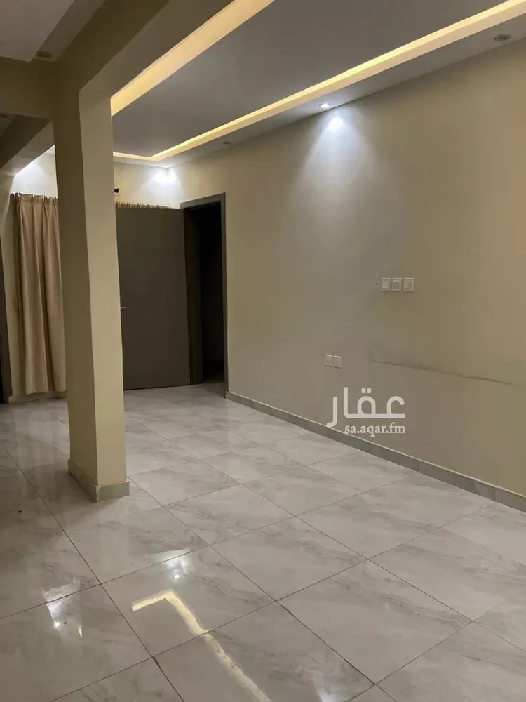 شقة للإيجار في شارع بشار بن عبدالحميد, حي الملك فيصل, مدينة الرياض, منطقة الرياض