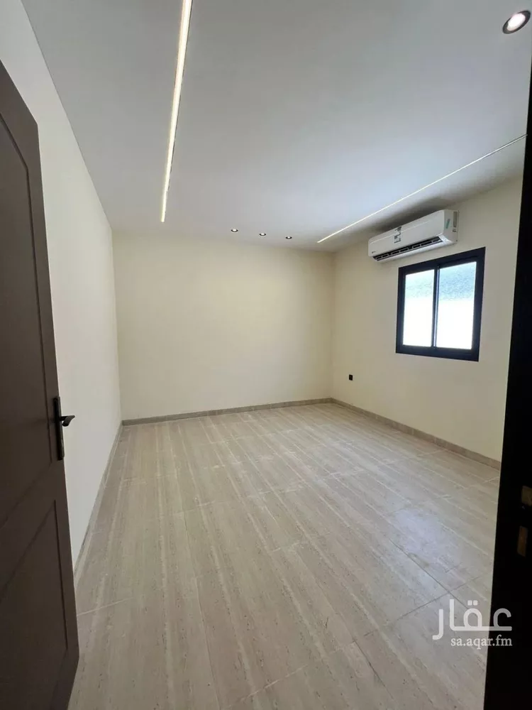 Apartment for Rent in Riyadh King Faisal صورة 3