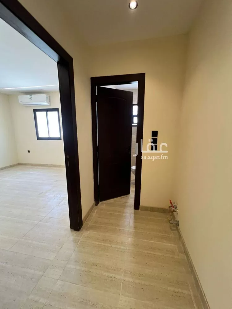 Apartment for Rent in Riyadh King Faisal صورة 4