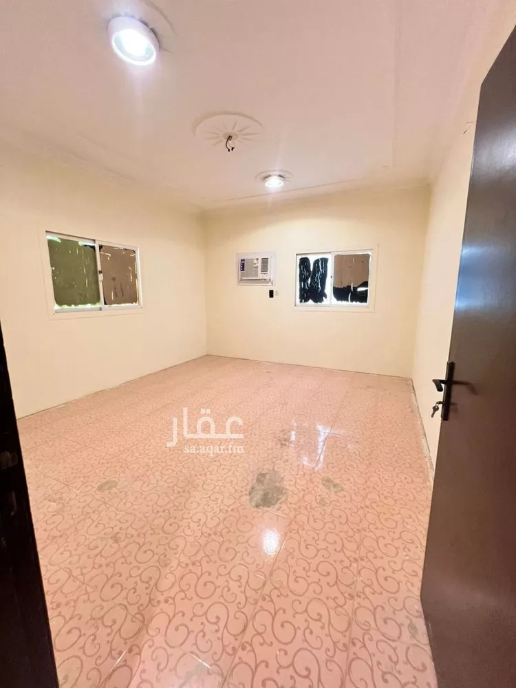 شقة للإيجار في شارع عبدالرحمن الناصر, حي الملك فيصل, مدينة الرياض, منطقة الرياض 9
