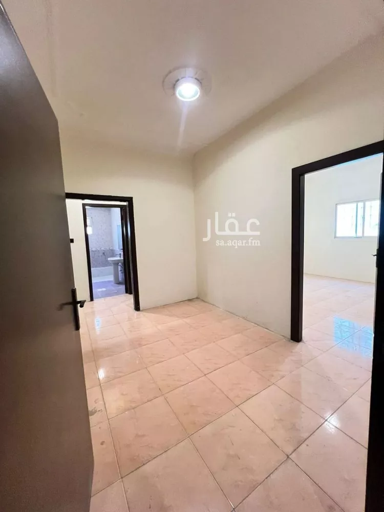 شقة للإيجار في شارع عبدالرحمن الناصر, حي الملك فيصل, مدينة الرياض, منطقة الرياض 11