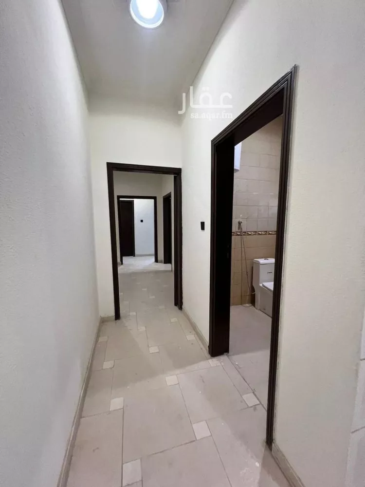 Apartment for Rent in Riyadh King Faisal صورة 4