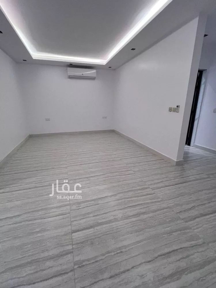 Studio for rent in Riyadh Al Yasmin صورة 5