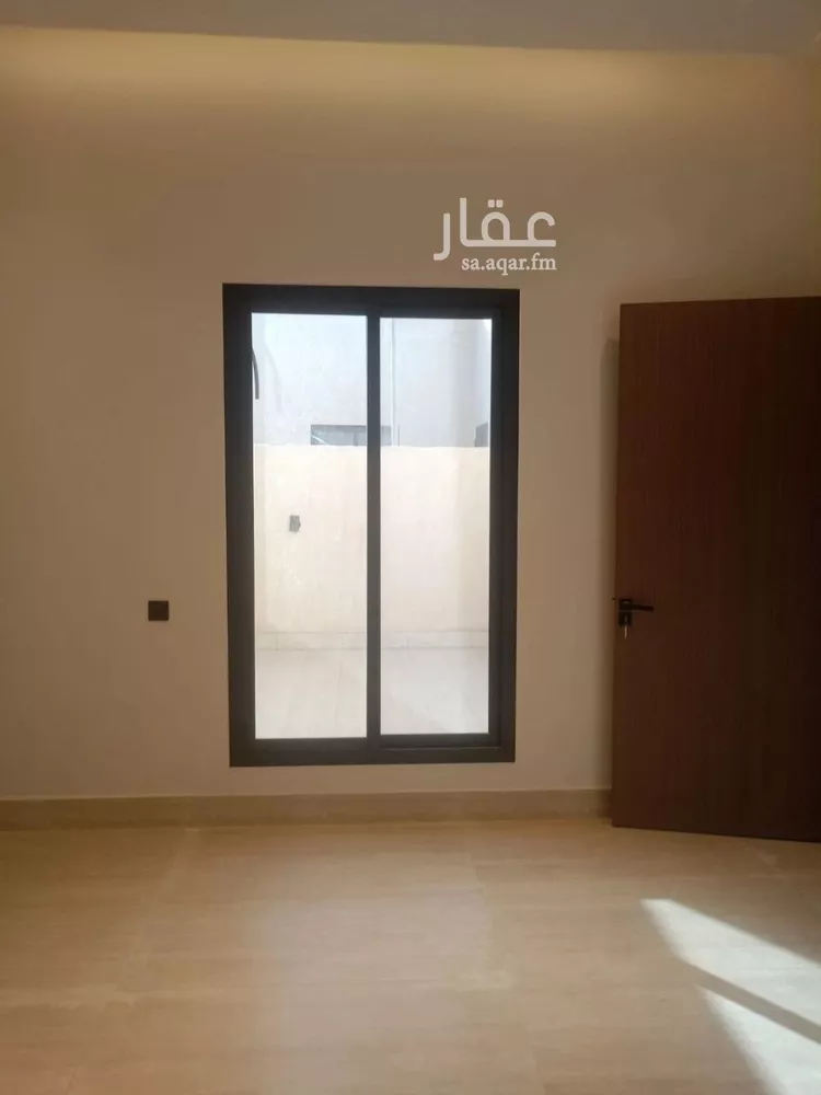 شقة للبيع في شارع خريص, حي الجنادرية, مدينة الرياض, منطقة الرياض 12