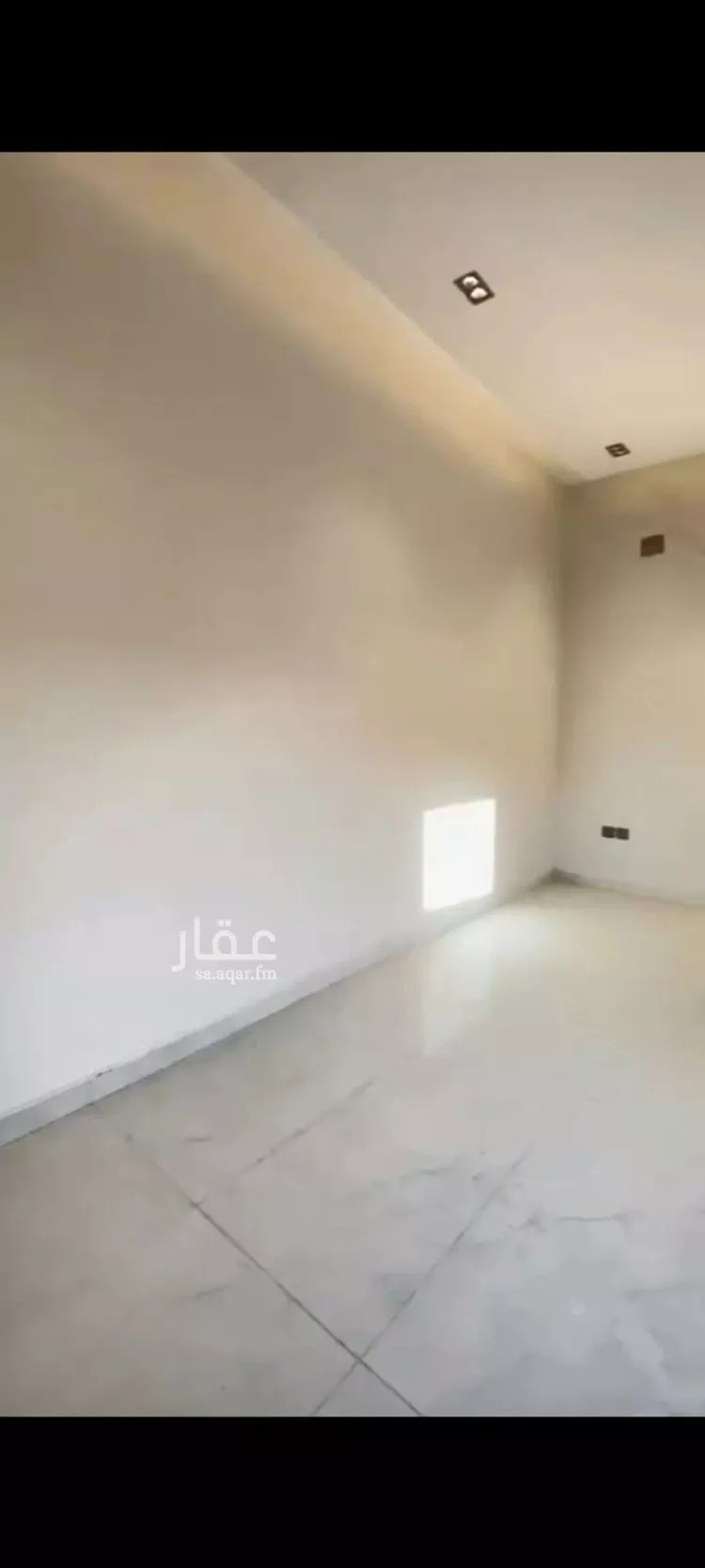 فيلا للبيع في شارع الضياء, حي الجنادرية, مدينة الرياض, منطقة الرياض صورة 5