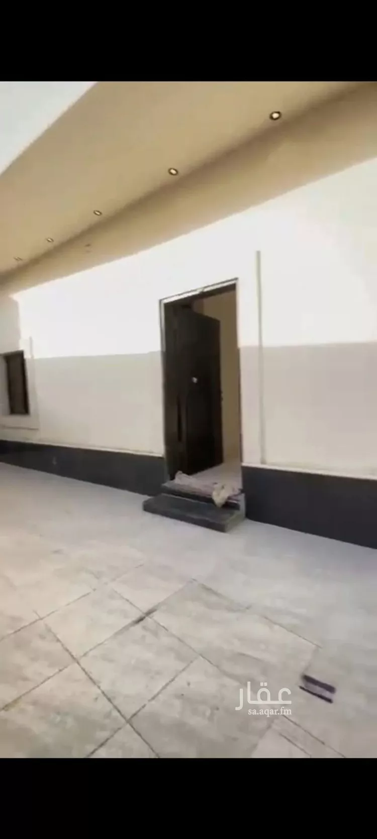 فيلا للبيع في شارع الضياء, حي الجنادرية, مدينة الرياض, منطقة الرياض صورة 3