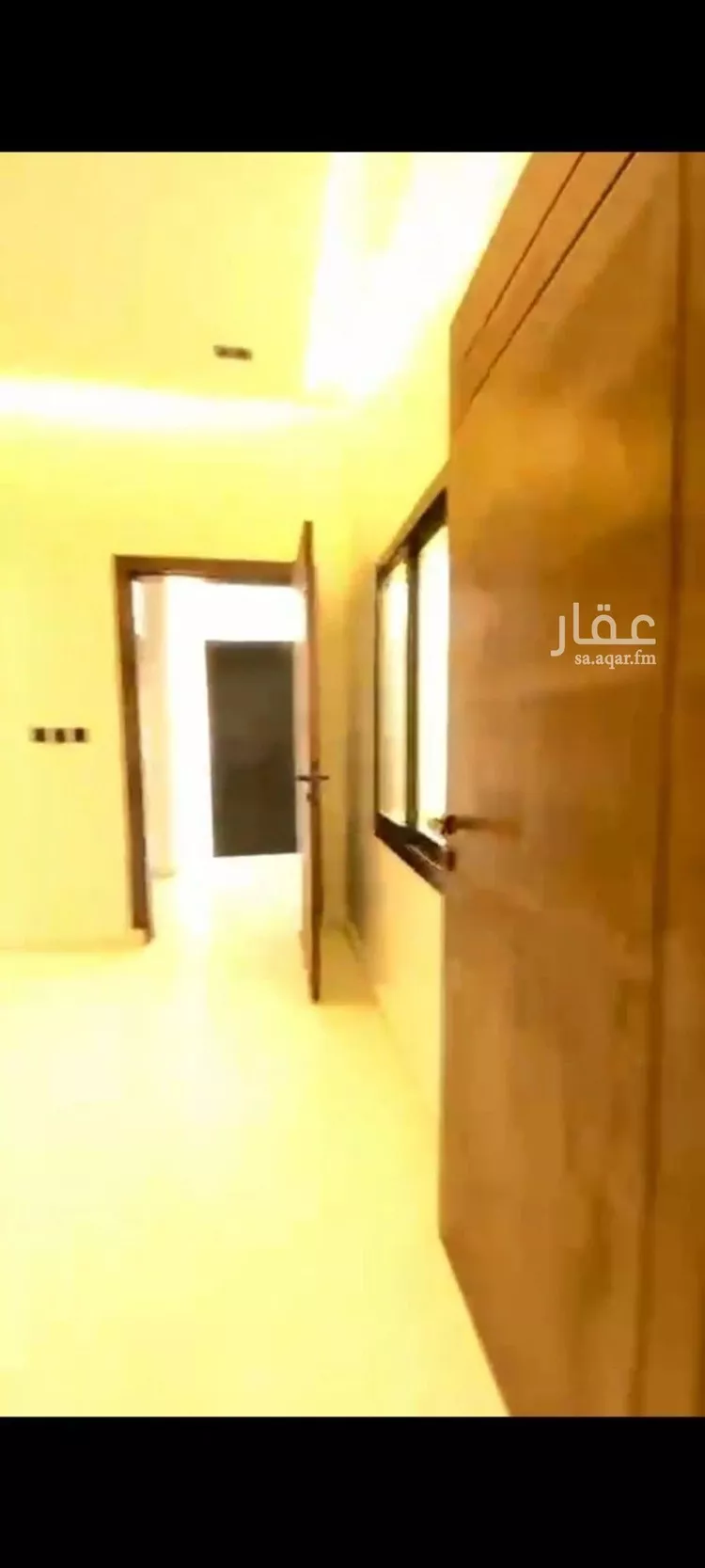 Villa for Sale in Riyadh Al Janadriyah 7