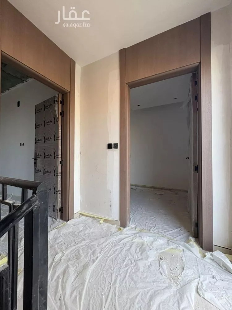 Apartment for Rent in Riyadh King Faisal صورة 2