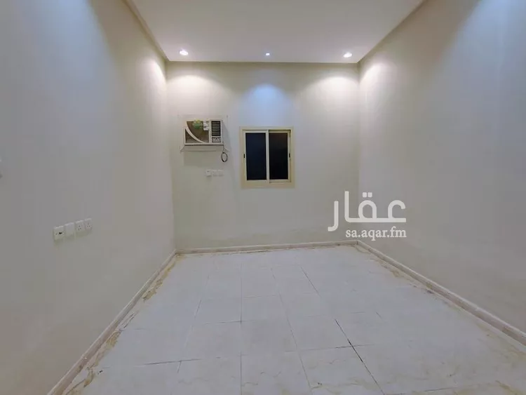 شقة للإيجار في شارع الامير محمد ابن سلمان ابن عبدالعزيز, حي الرمال, مدينة الرياض, منطقة الرياض صورة 2