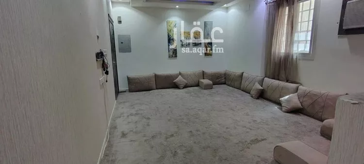 شقة للإيجار في شارع الامير محمد ابن سلمان ابن عبدالعزيز, حي الرمال, مدينة الرياض, منطقة الرياض