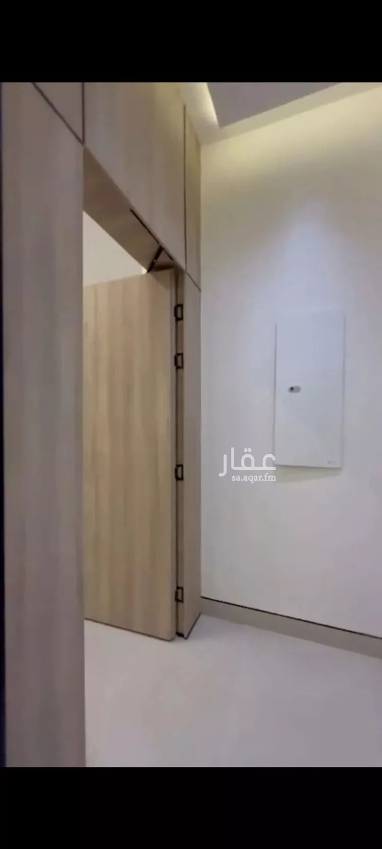 Villa for Sale in Riyadh Al Janadriyah 6