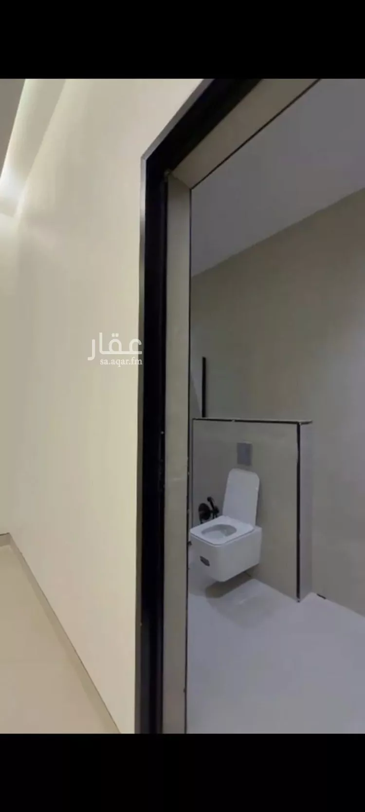 Villa for Sale in Riyadh Al Janadriyah 14