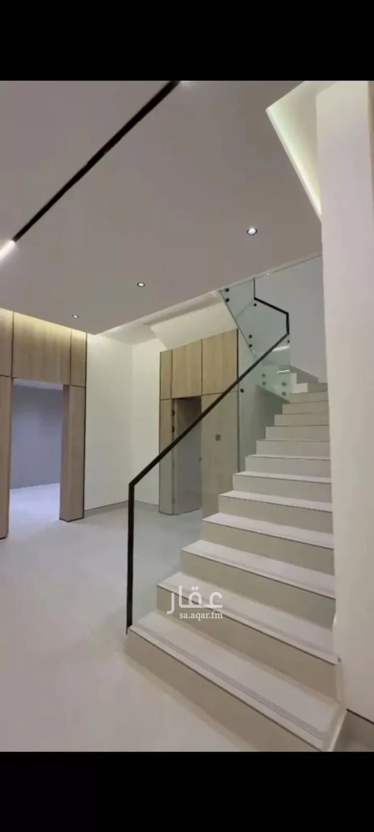 Villa for Sale in Riyadh Al Janadriyah 9