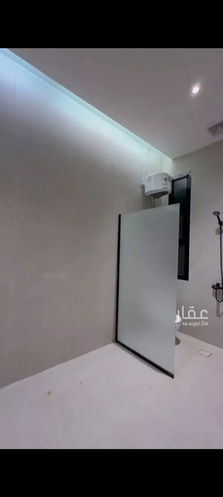 Villa for Sale in Riyadh Al Janadriyah 25