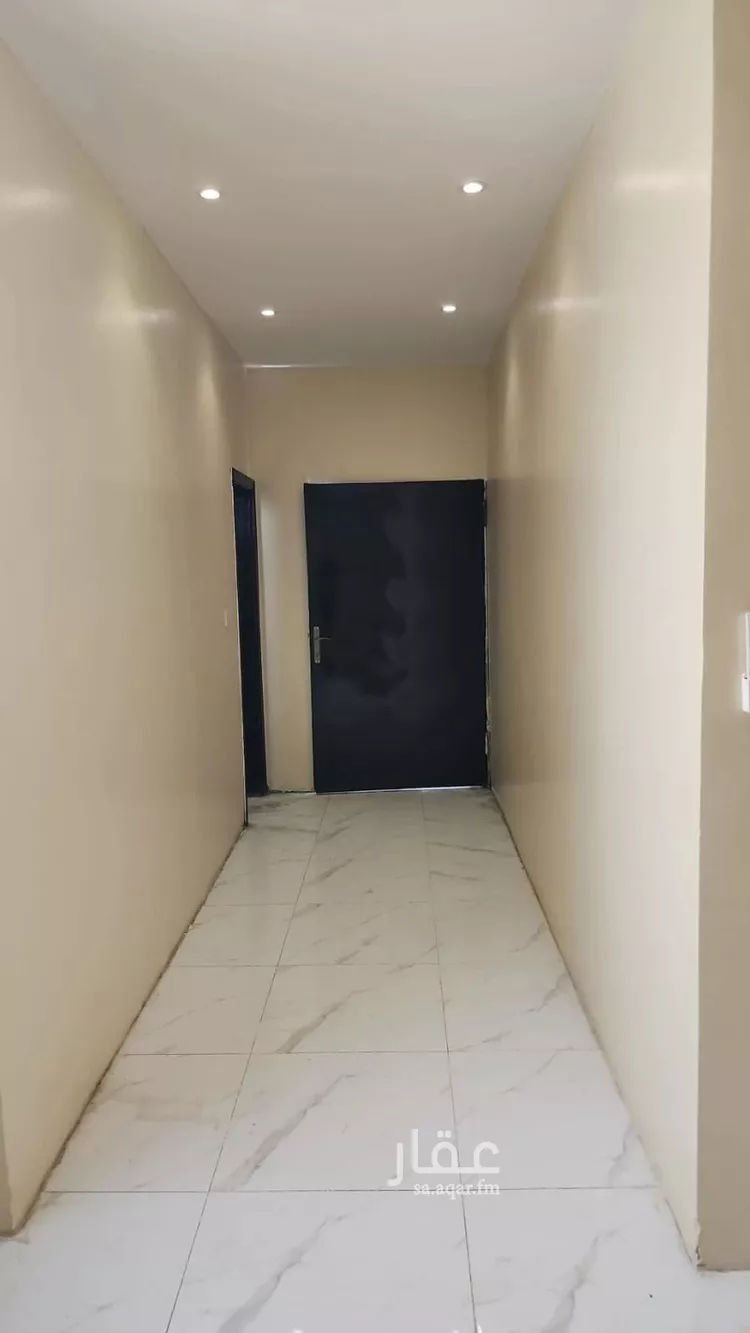 شقة للإيجار في شارع الخوارزمي, حي المربع, مدينة الرياض, منطقة الرياض صورة 3