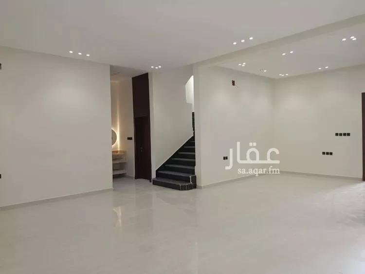 فيلا للبيع في شارع أبها, حي الجنادرية, مدينة الرياض, منطقة الرياض