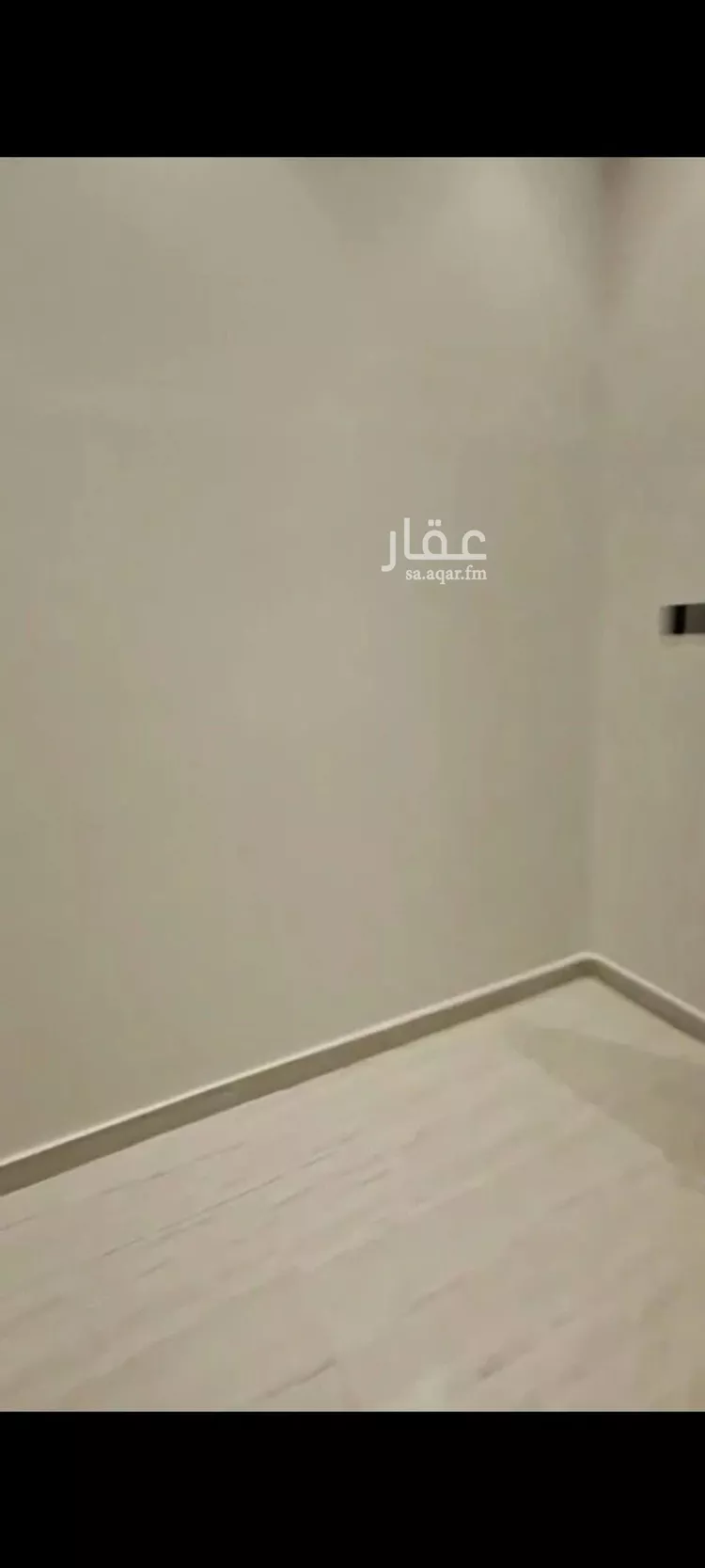 دور للبيع في شارع إبراهيم الكوارني, حي البيان, مدينة الرياض, منطقة الرياض 9