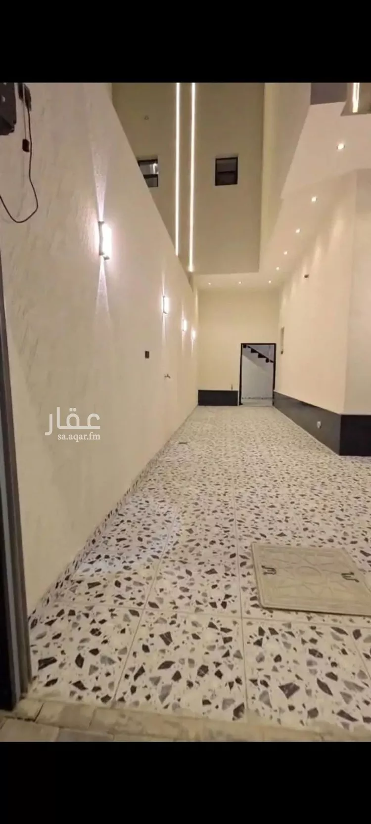 دور للبيع في شارع إبراهيم الكوارني, حي البيان, مدينة الرياض, منطقة الرياض صورة 2