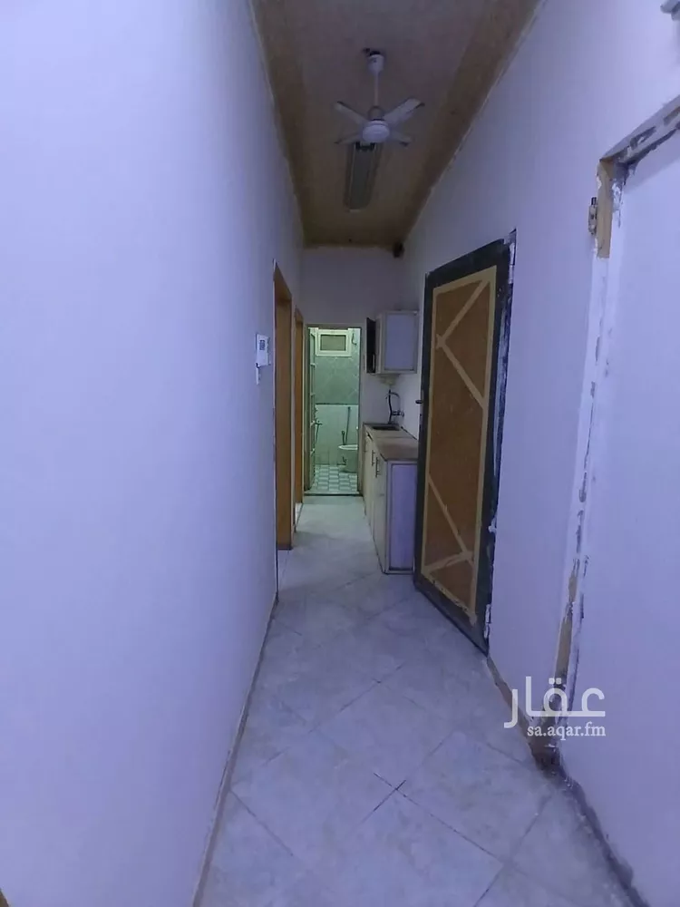 شقة للإيجار في شارع الامام محمد اسماعيل الصنعاني, حي الخليج, مدينة الرياض, منطقة الرياض صورة 2