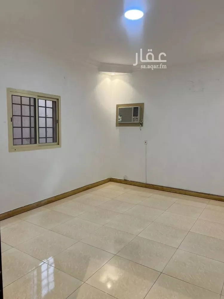 شقة للإيجار في شارع رقم 265, حي المونسية, مدينة الرياض, منطقة الرياض صورة 2