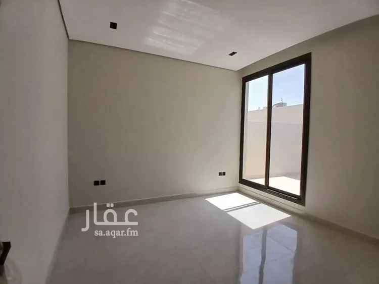 فيلا للبيع في شارع أبي عطاء العطاردي , حي المعيزيلة, مدينة الرياض, منطقة الرياض 9