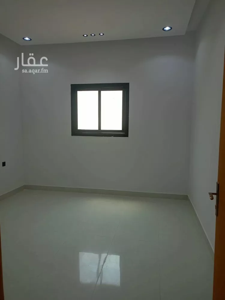 شقة للبيع في شارع الضياء, حي الجنادرية, مدينة الرياض, منطقة الرياض 7