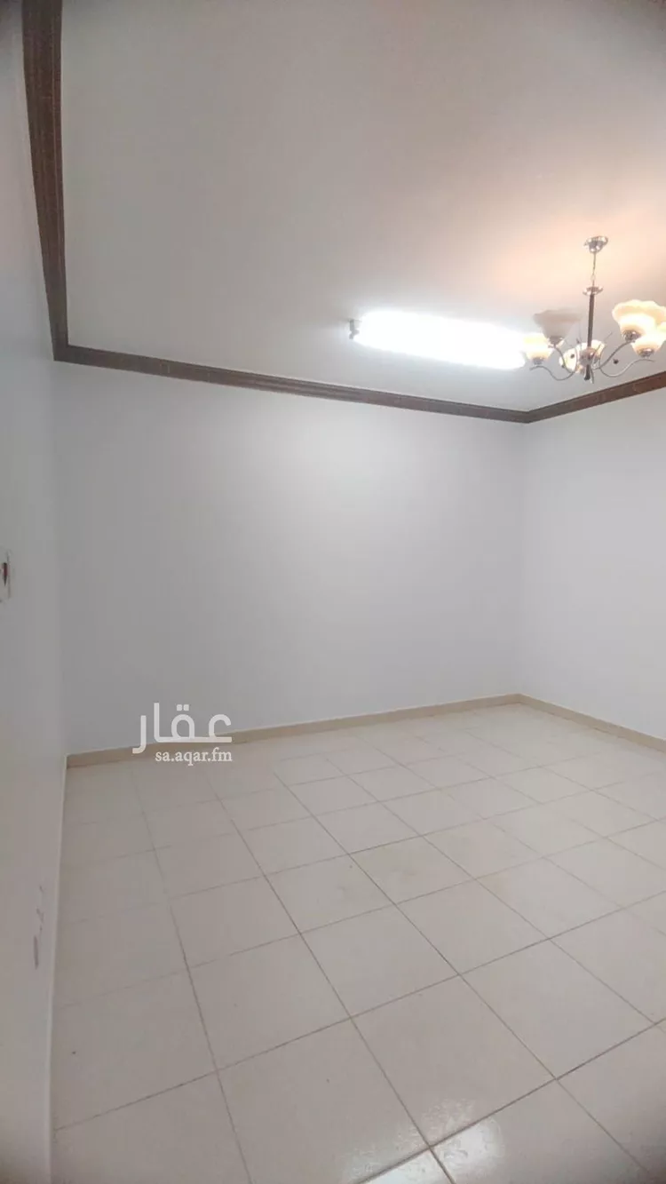 شقة للإيجار في شارع الطحانية, حي قرطبة, مدينة الرياض, منطقة الرياض 9