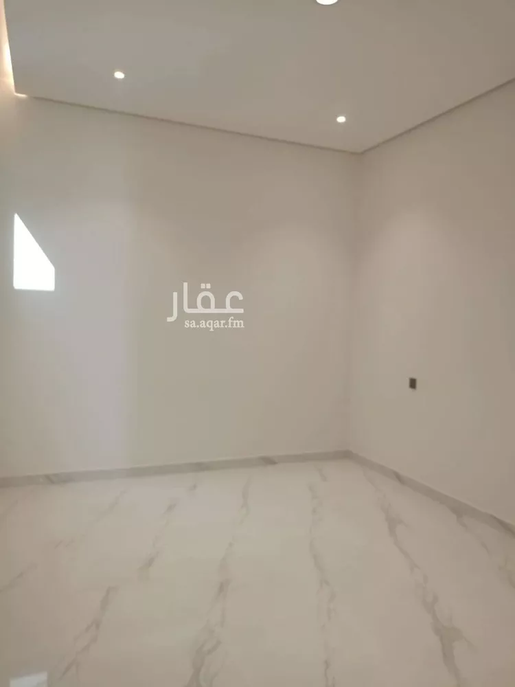 Apartment for Rent in Riyadh Ash Sharq 18