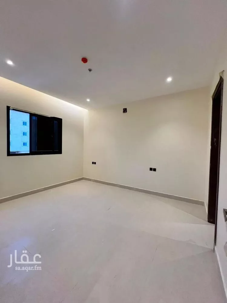 شقة للإيجار في شارع عسفان, حي النرجس, مدينة الرياض, منطقة الرياض