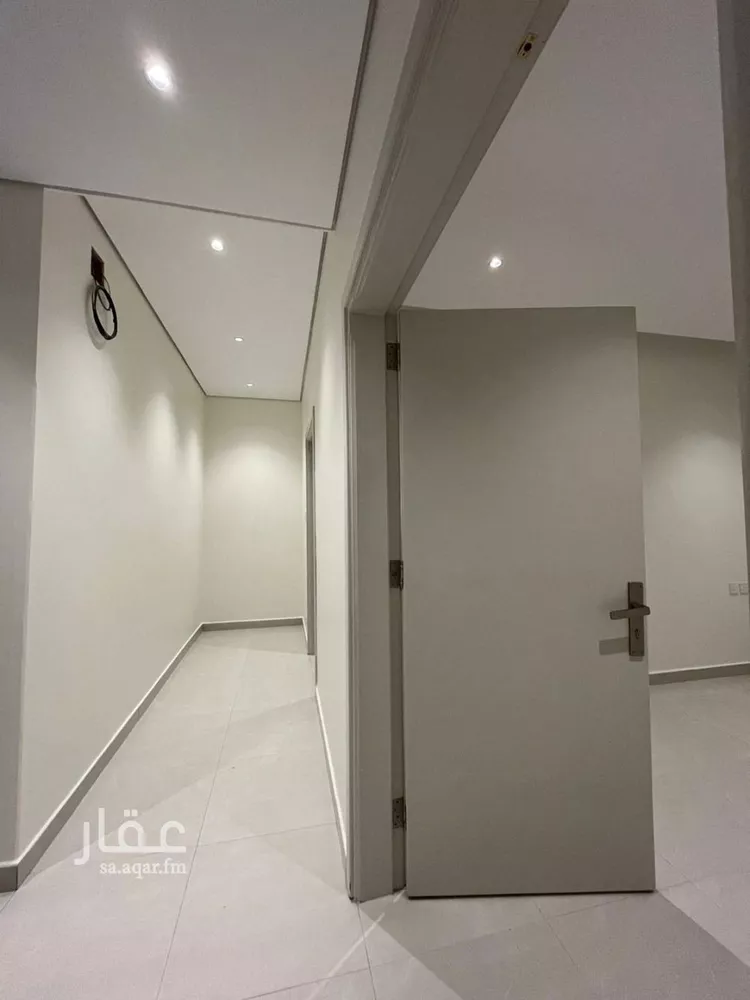 شقة للإيجار في شارع عبدالرحمن بن سالم, حي النسيم الشرقي, مدينة الرياض, منطقة الرياض صورة 5