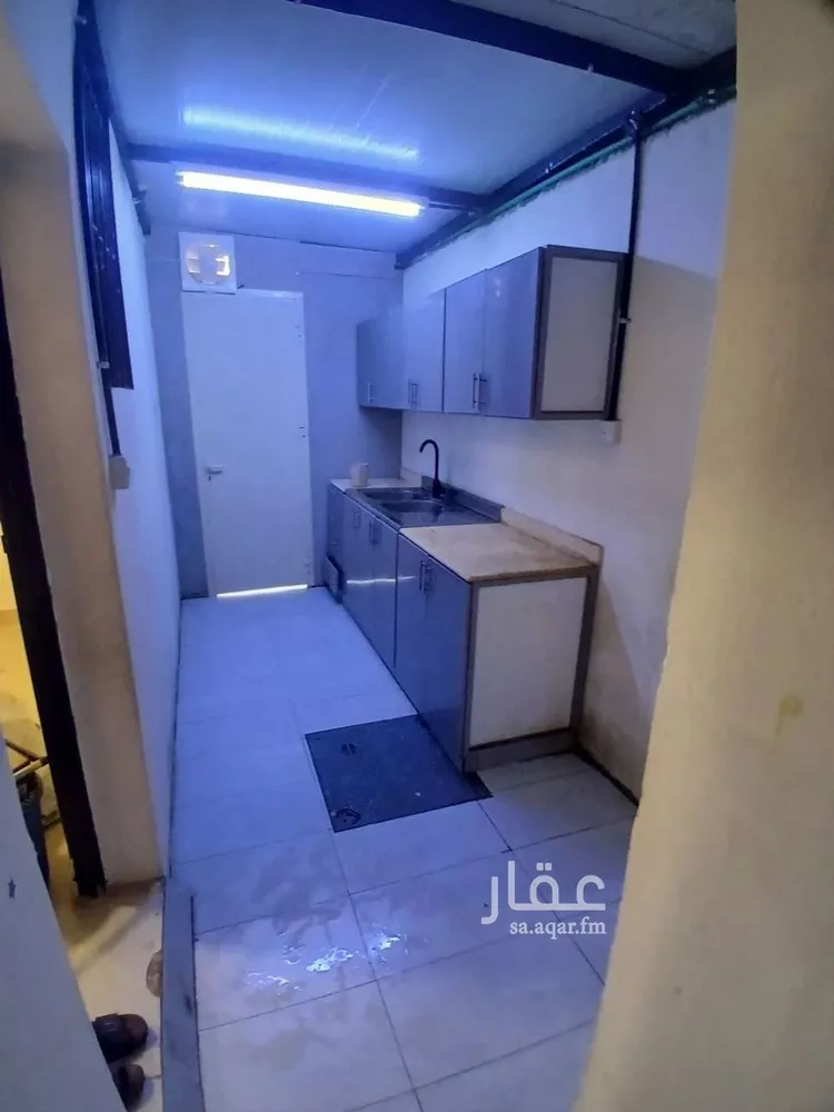 شقة للإيجار في شارع زيد بن ثابت, حي الملز, مدينة الرياض, منطقة الرياض صورة 5