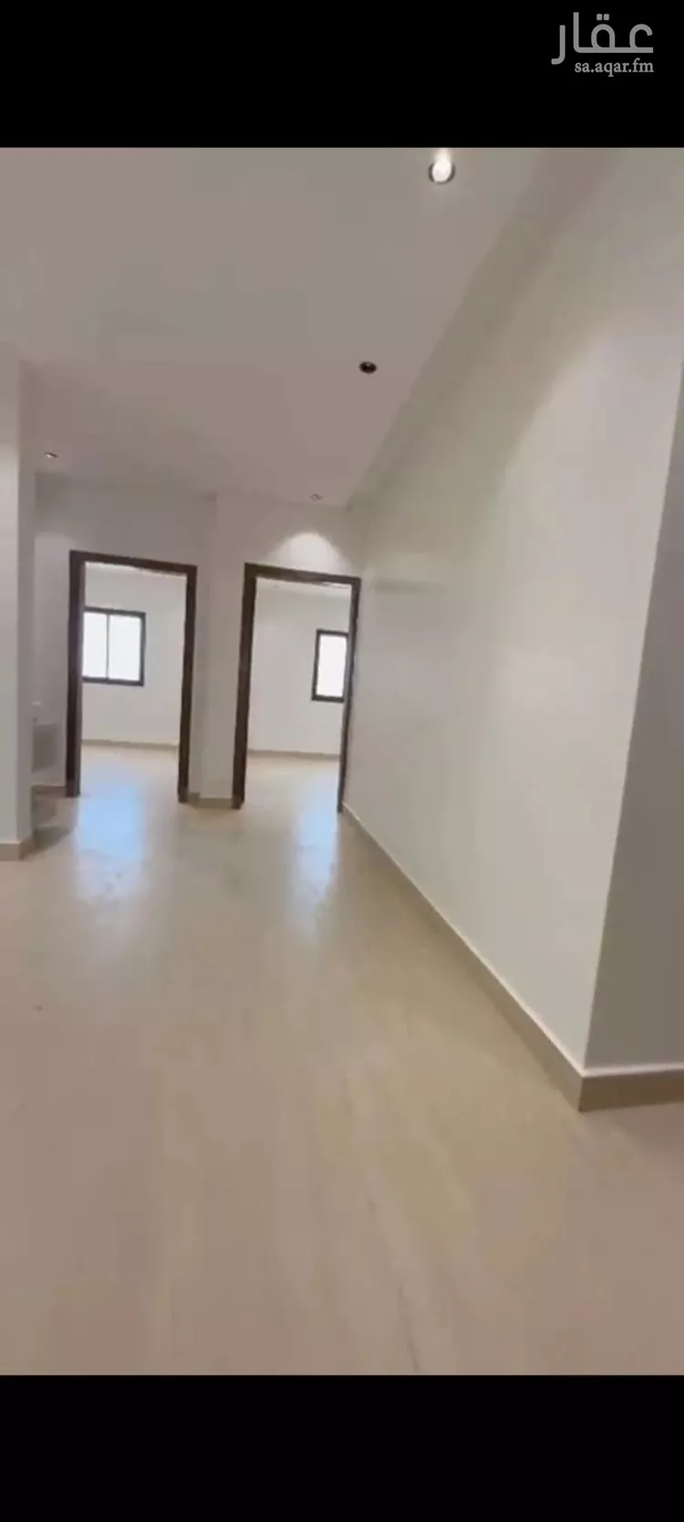 شقة للبيع في شارع إسماعيل بن الطحان, حي المرجان, مدينة الرياض, منطقة الرياض 13