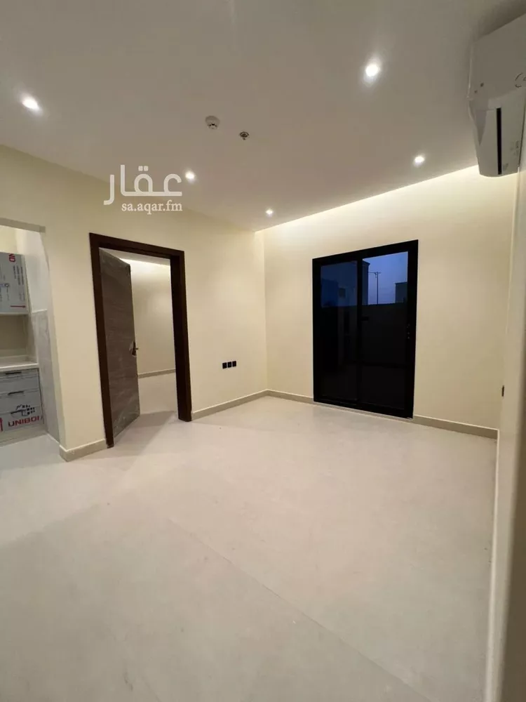 شقة للإيجار في شارع عسفان, حي النرجس, مدينة الرياض, منطقة الرياض صورة 3