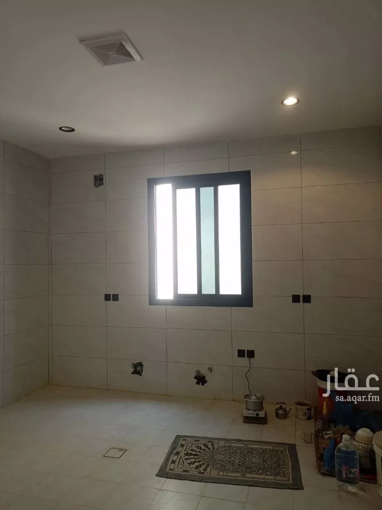 فيلا للبيع في شارع العمرة, حي الجنادرية, مدينة الرياض, منطقة الرياض 8