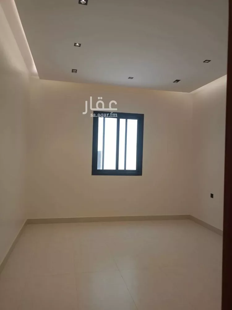 Villa for Sale in Riyadh Al Janadriyah 8