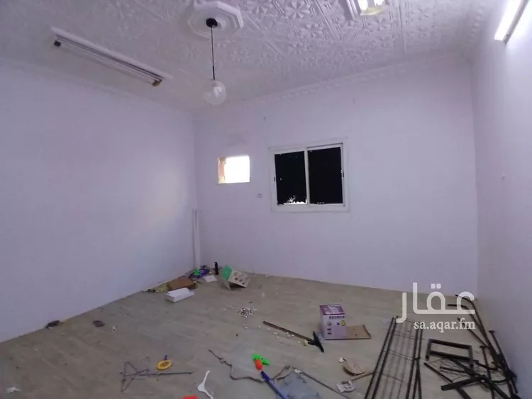 دور للإيجار في شارع محمد كمال الهروي, حي الخليج, مدينة الرياض, منطقة الرياض 6