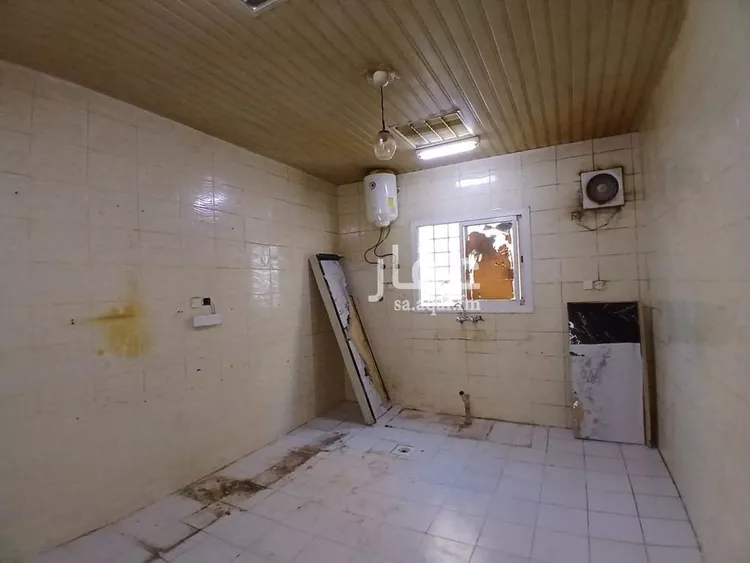 دور للإيجار في شارع محمد كمال الهروي, حي الخليج, مدينة الرياض, منطقة الرياض 7