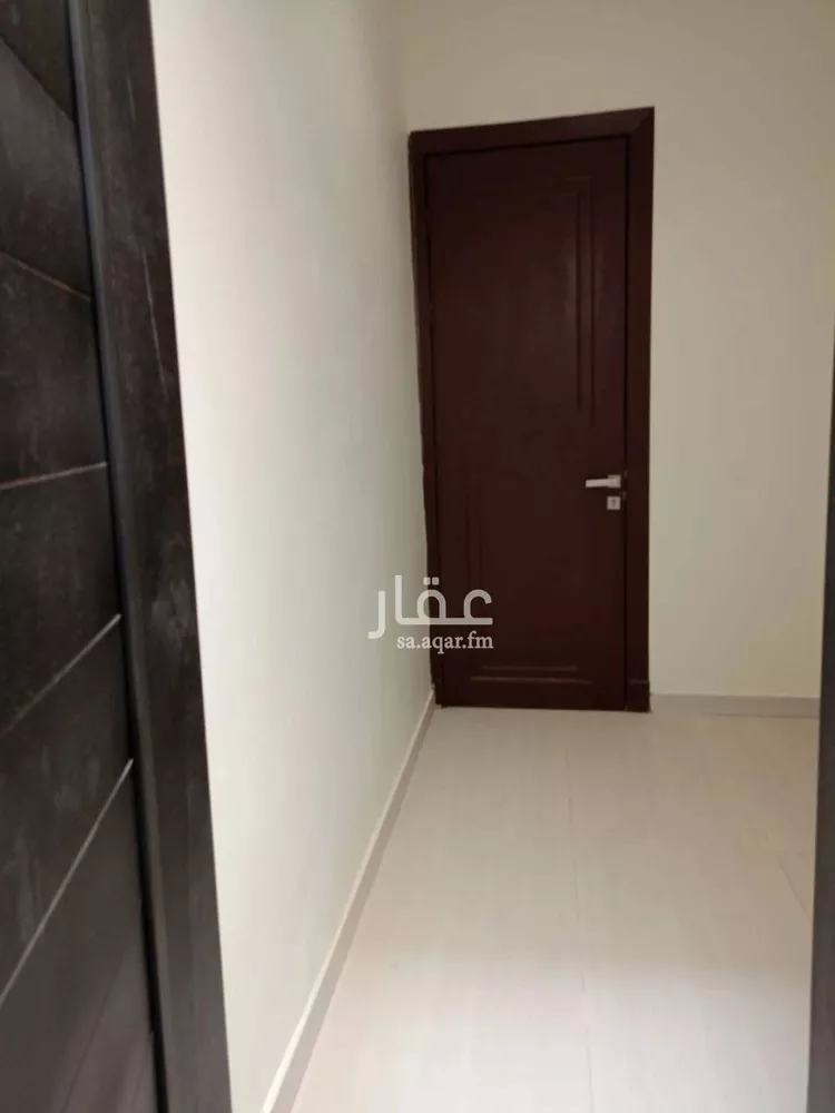 فيلا للبيع في شارع أبها, حي الجنادرية, مدينة الرياض, منطقة الرياض 13