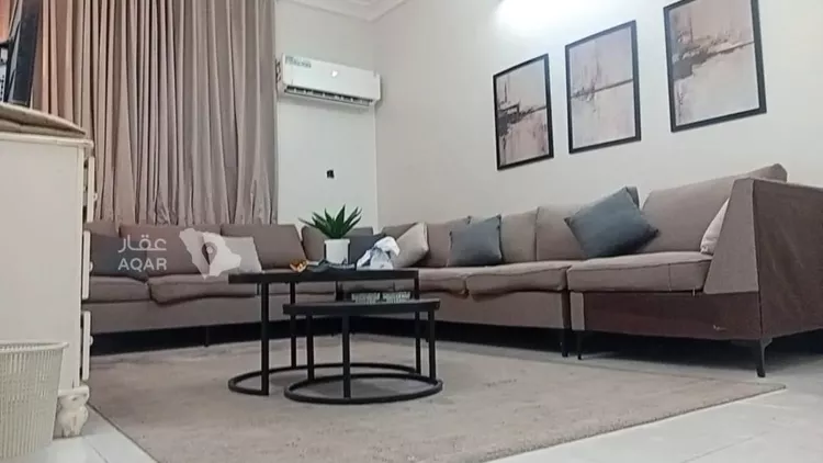 شقة للإيجار في شارع رقم 228, حي المونسية, مدينة الرياض, منطقة الرياض