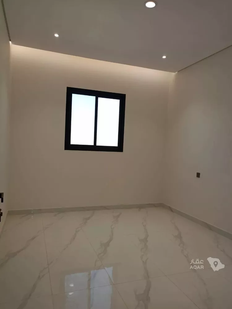 دور للإيجار في شارع ابن عيسى الجباني , حي المرجان, مدينة الرياض, منطقة الرياض 7