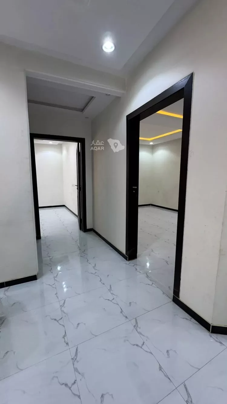 فيلا للإيجار في شارع رقم 144, حي الجنادرية, مدينة الرياض, منطقة الرياض 13