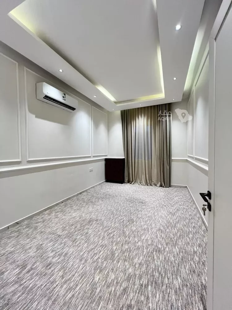 Apartment for Rent in Riyadh Al Munsiyah