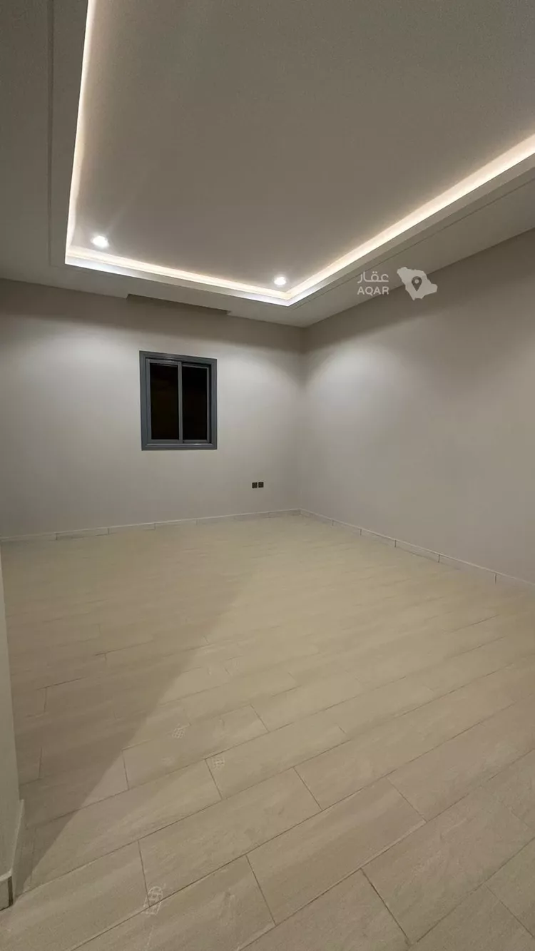 دور للإيجار في شارع إبراهيم الميموني, حي العارض, مدينة الرياض, منطقة الرياض 9