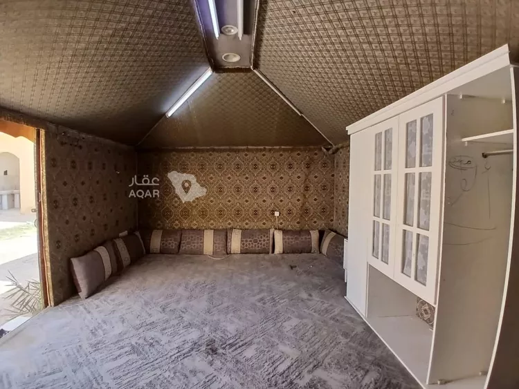 Rest House for Rent in Riyadh Ash Sharq