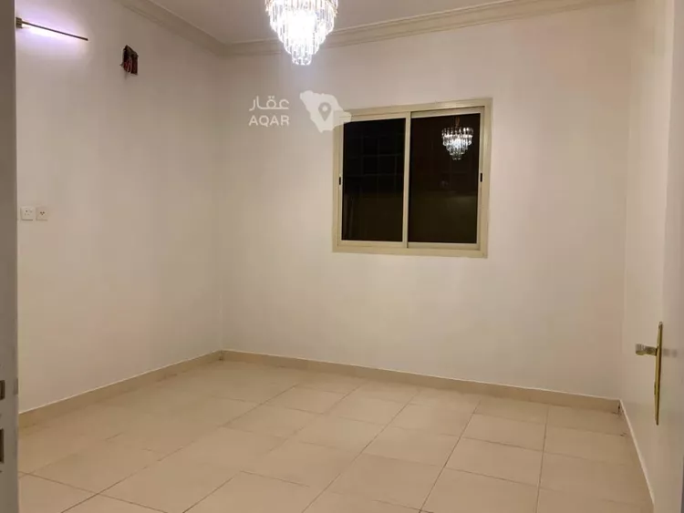 دور للإيجار في شارع الغاط, حي الخليج, مدينة الرياض, منطقة الرياض 9