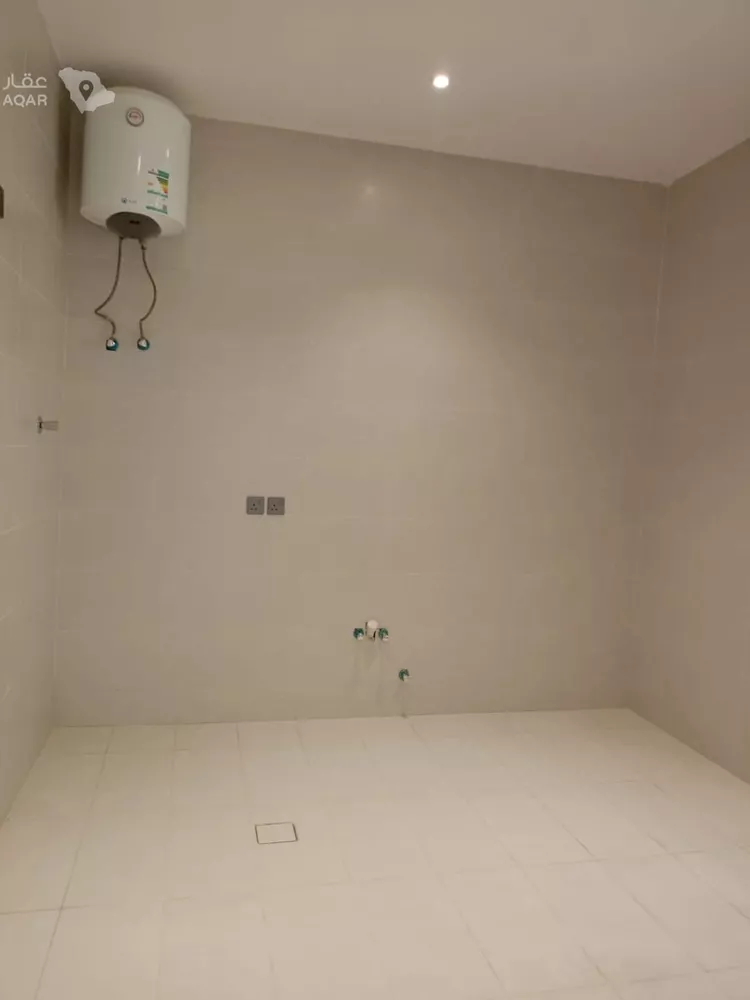 شقة للبيع في شارع ابن عيسى الجباني , حي المرجان, مدينة الرياض, منطقة الرياض