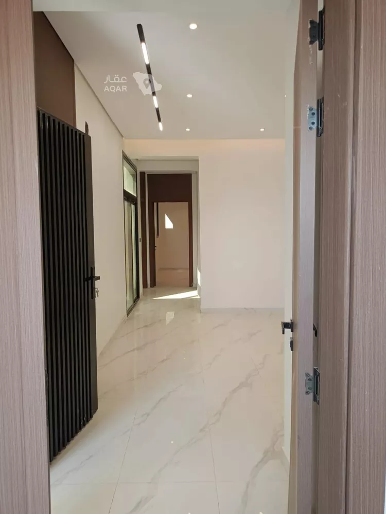 شقة للبيع في شارع ابن عيسى الجباني , حي المرجان, مدينة الرياض, منطقة الرياض 6