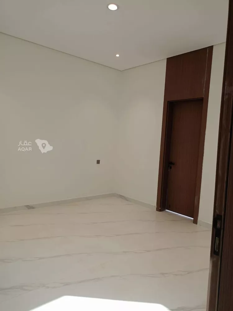 شقة للبيع في شارع ابن عيسى الجباني , حي المرجان, مدينة الرياض, منطقة الرياض 13